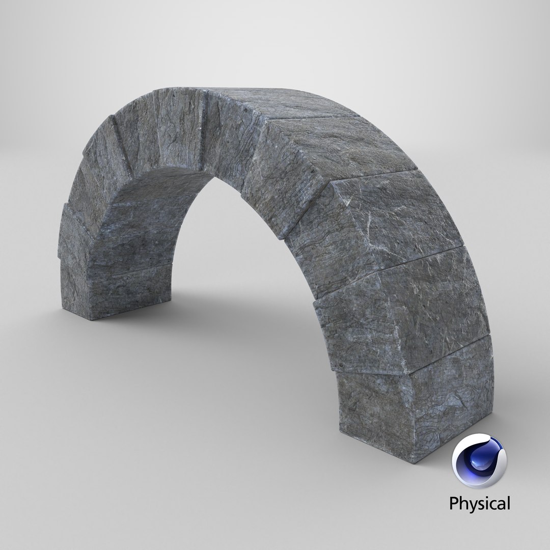 Sewer Arch 3D model https://p.turbosquid.com/ts-thumb/K6/W3x9Rn/mv/stemcell_cinema_4d_physical_render/png/1762801200/1920x1080/fit_q87/4fcf8cf619167e72dd7aa926ded7b94027d1b7dd/stemcell_cinema_4d_physical_render.jpg