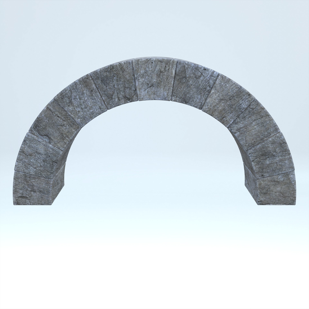 Sewer Arch 3D model https://p.turbosquid.com/ts-thumb/K6/W3x9Rn/sk/animation/jpg/1762543207/1920x1080/turn_fit_q99/02955f380cf56c9f9478495e635de1a3a0ea5093/animation-1.jpg