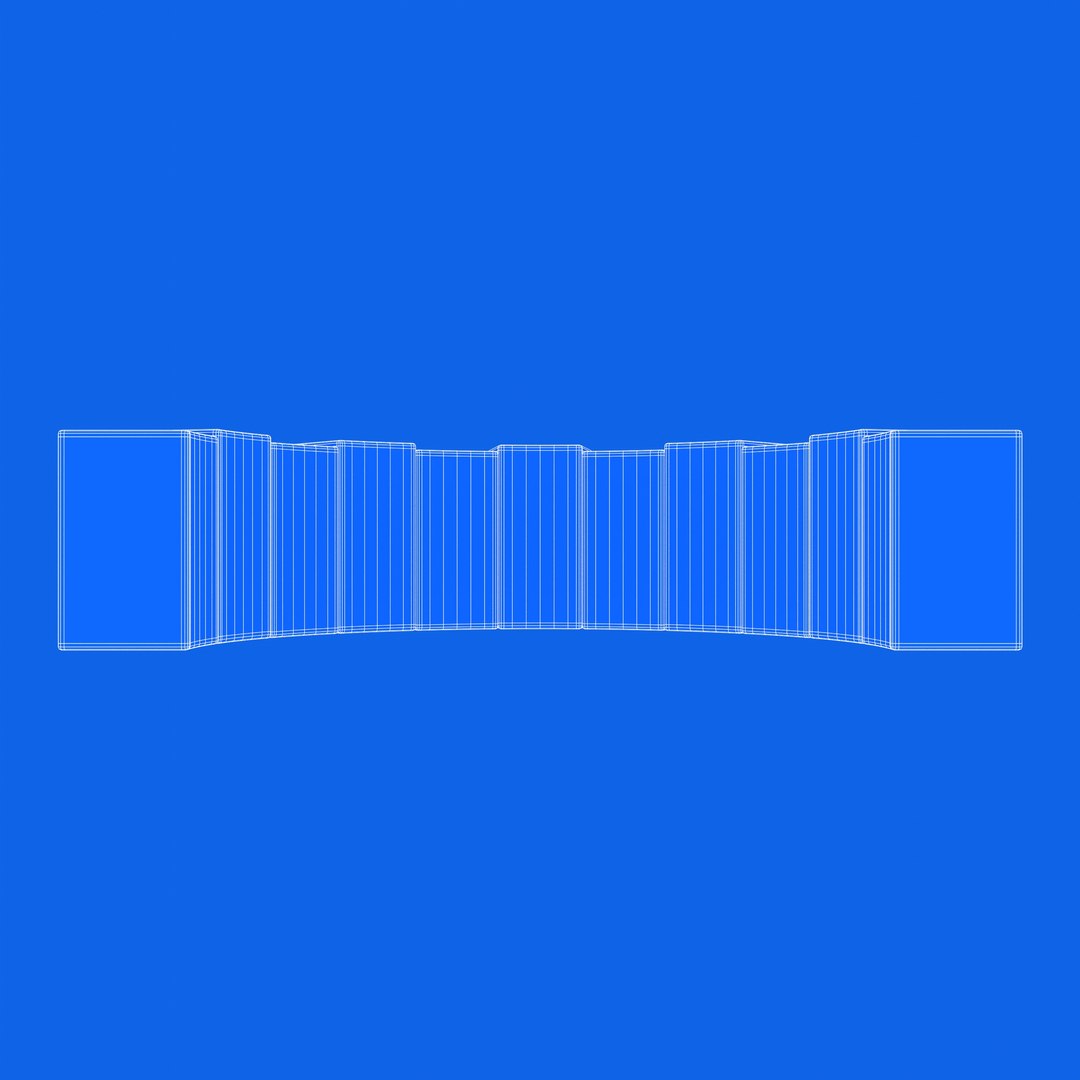 Sewer Arch 3D model https://p.turbosquid.com/ts-thumb/K6/W3x9Rn/wF/30_wire_down_shot/jpg/1762543263/1920x1080/fit_q87/53b5f5936c8699548a63c7097246ac5a9d256e0a/30_wire_down_shot.jpg