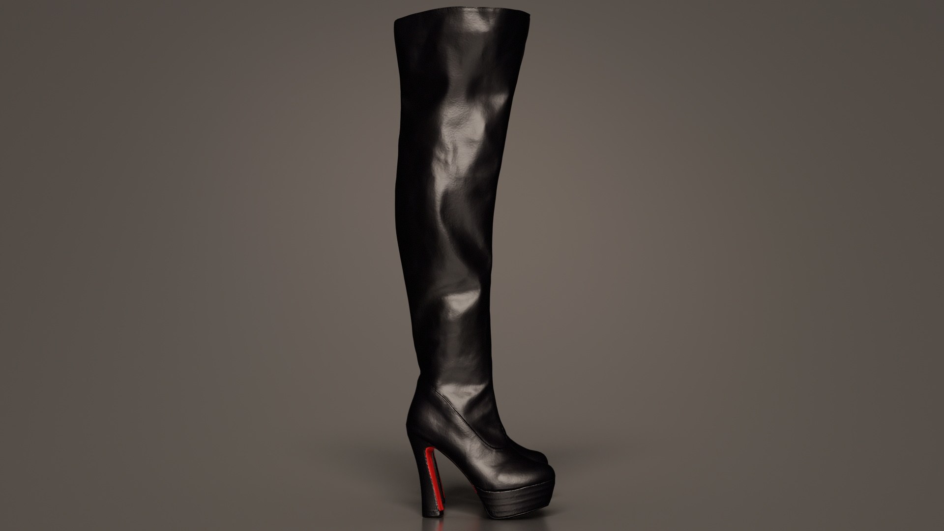 Thighhigh Boots Remastered model https://p.turbosquid.com/ts-thumb/K6/WlZweL/XH/thighhigh_boots_08/jpg/1740246665/1920x1080/fit_q87/80728b23e0cbcf1cf83d11900bfbbb35407e91cf/thighhigh_boots_08.jpg