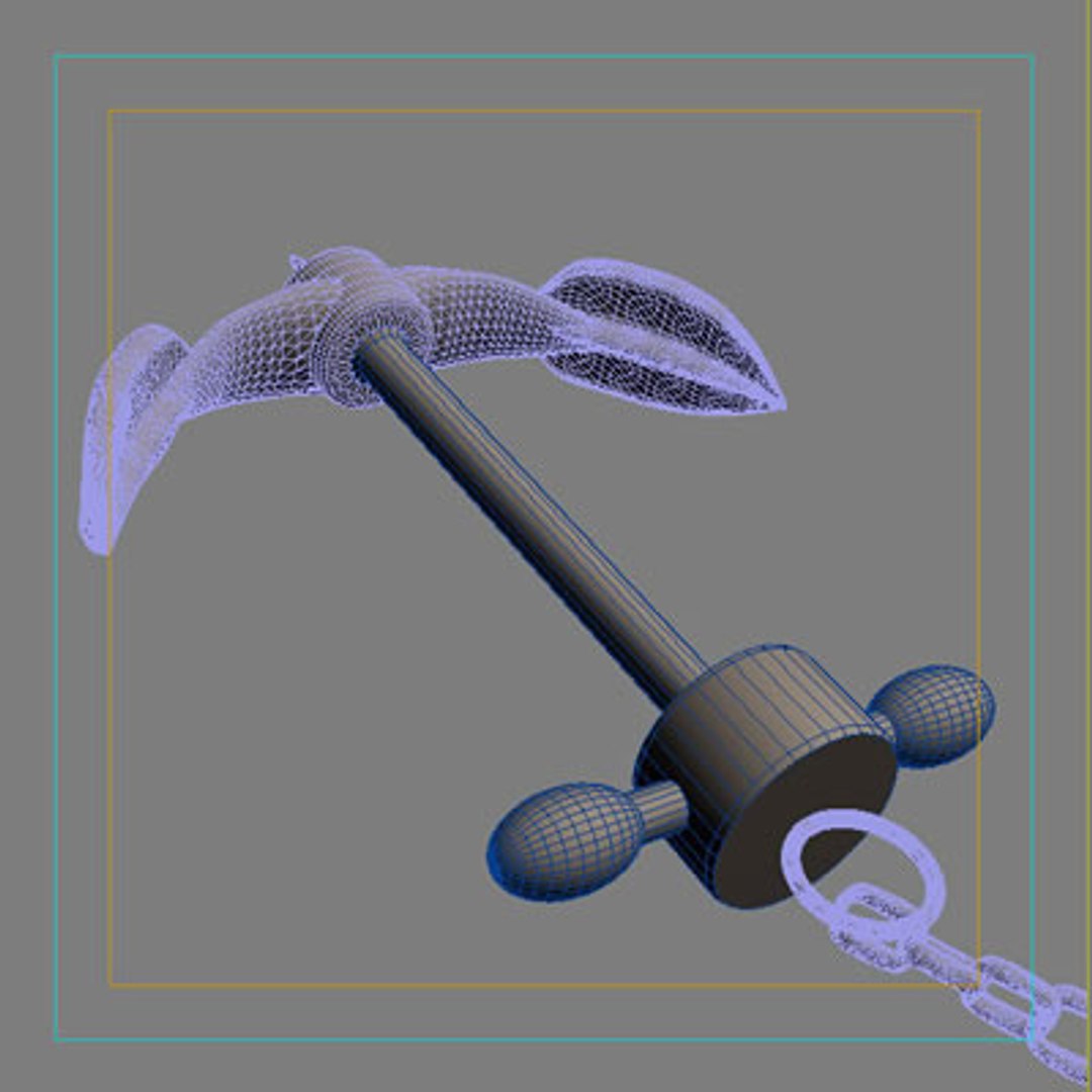 anchor 3d max https://p.turbosquid.com/ts-thumb/K6/XnjeAZ/mzIzKZi4/05/jpg/1246813198/1920x1080/fit_q87/f7018d2542ea65e6fd55632f9b0c16ac872f6e61/05.jpg