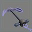 anchor
