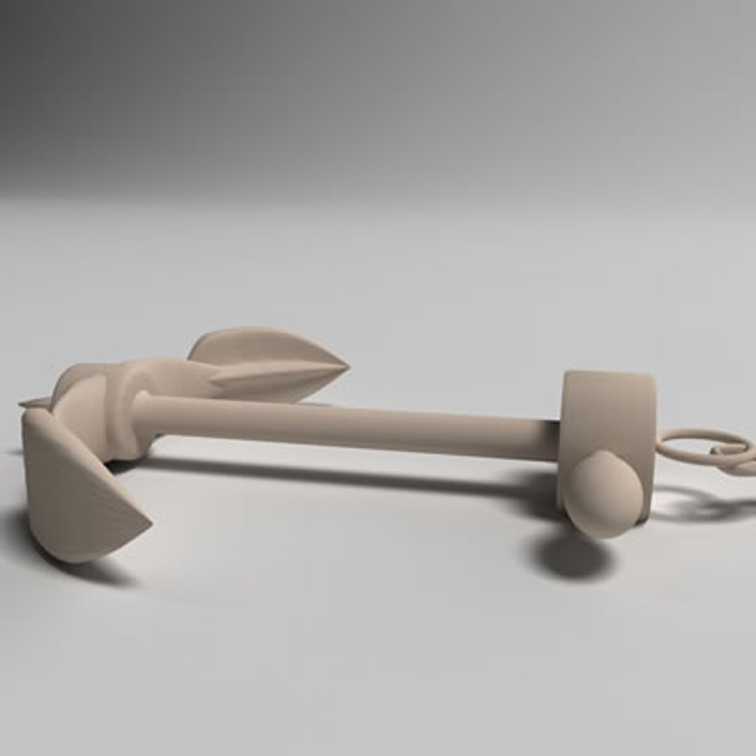 anchor 3d max https://p.turbosquid.com/ts-thumb/K6/XnjeAZ/vfcjGv9Y/02/jpg/1246813178/1920x1080/fit_q87/7634862b1cd1fb73c75d2574be0e418949b9ecc1/02.jpg