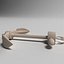 anchor
