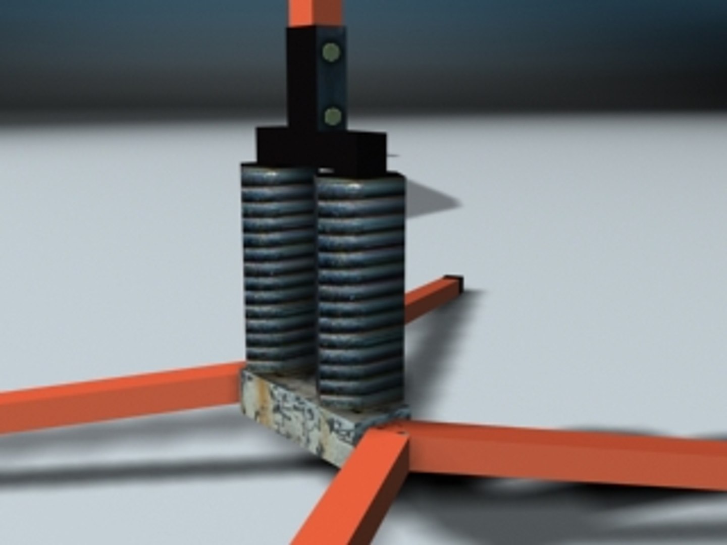 construction signs 3d model https://p.turbosquid.com/ts-thumb/K6/dBUg4Z/LF6LaTlw/set3/jpg/1065206684/1920x1080/fit_q87/8a9091a654162a777aece7fc53756ff786a7fa64/set3.jpg