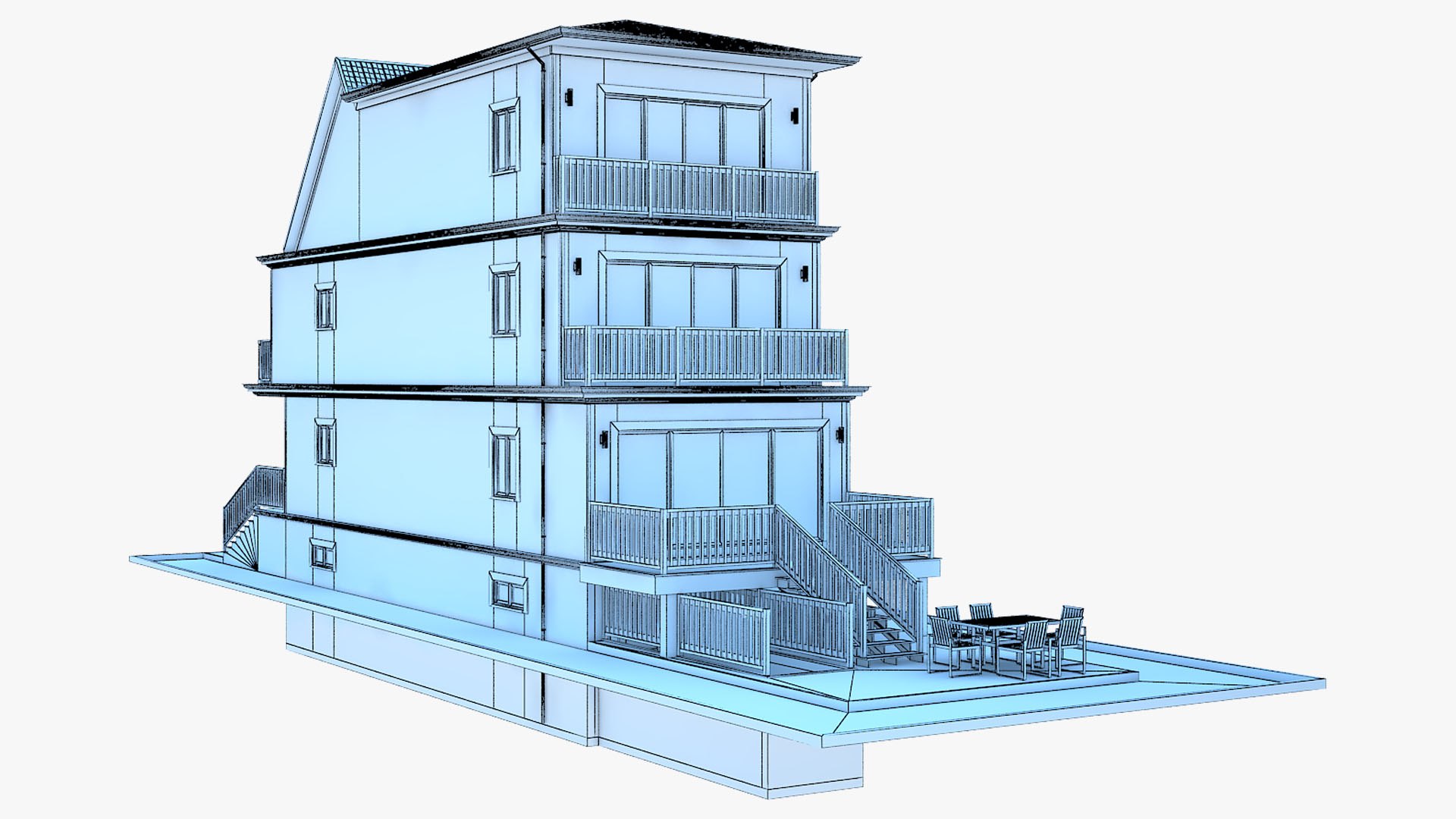 family house model https://p.turbosquid.com/ts-thumb/K6/dVWmCO/5m/familyhouse1_19712/jpg/1609858947/1920x1080/fit_q87/a542d1334c047396537ab2f92fd43d6953f4bba9/familyhouse1_19712.jpg