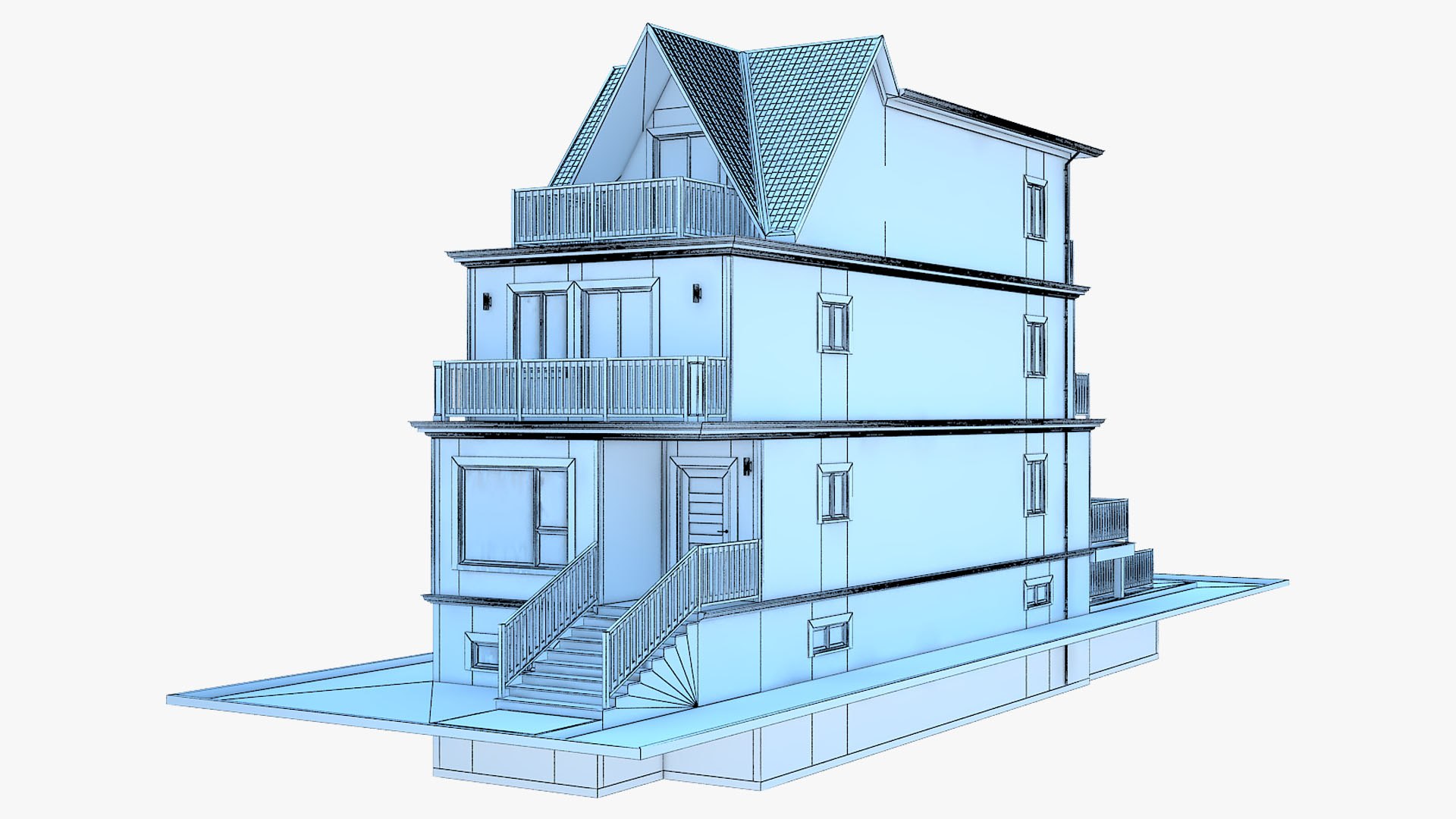 family house model https://p.turbosquid.com/ts-thumb/K6/dVWmCO/6t/familyhouse1_19713/jpg/1609858935/1920x1080/fit_q87/4e51b05cc80a60dd17c6f391b7f81b402f58f077/familyhouse1_19713.jpg