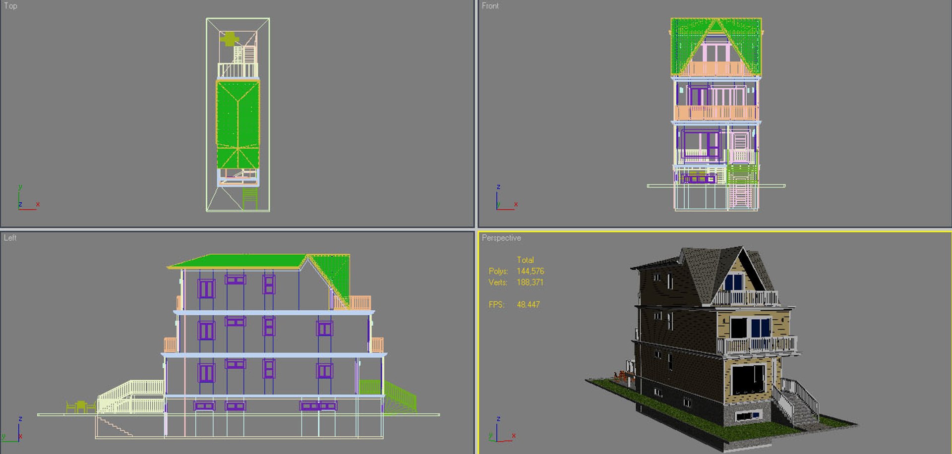 family house model https://p.turbosquid.com/ts-thumb/K6/dVWmCO/O3/familyhouse1_19719/jpg/1609858948/1920x1080/fit_q87/ff9a42e349a64841840862276f52ac1a6cbe4ed9/familyhouse1_19719.jpg