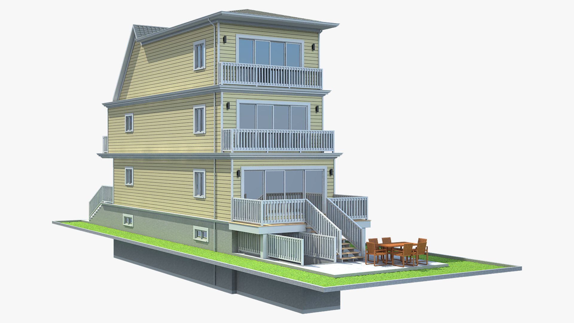 family house model https://p.turbosquid.com/ts-thumb/K6/dVWmCO/Pq/familyhouse1_1976/jpg/1609858929/1920x1080/fit_q87/af342689f60ddeaa47755e1002a6f3a510e6c520/familyhouse1_1976.jpg