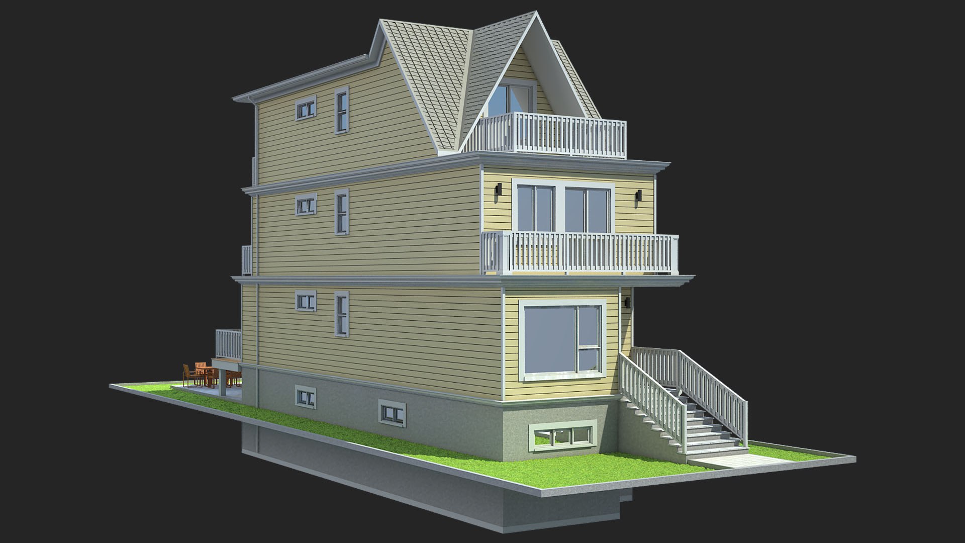 family house model https://p.turbosquid.com/ts-thumb/K6/dVWmCO/Rm/familyhouse1_1973/jpg/1609858928/1920x1080/fit_q87/0de0fefcb57c173d6c49440a1ebeb9b14fb8d9f1/familyhouse1_1973.jpg