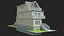 Familienhaus 1