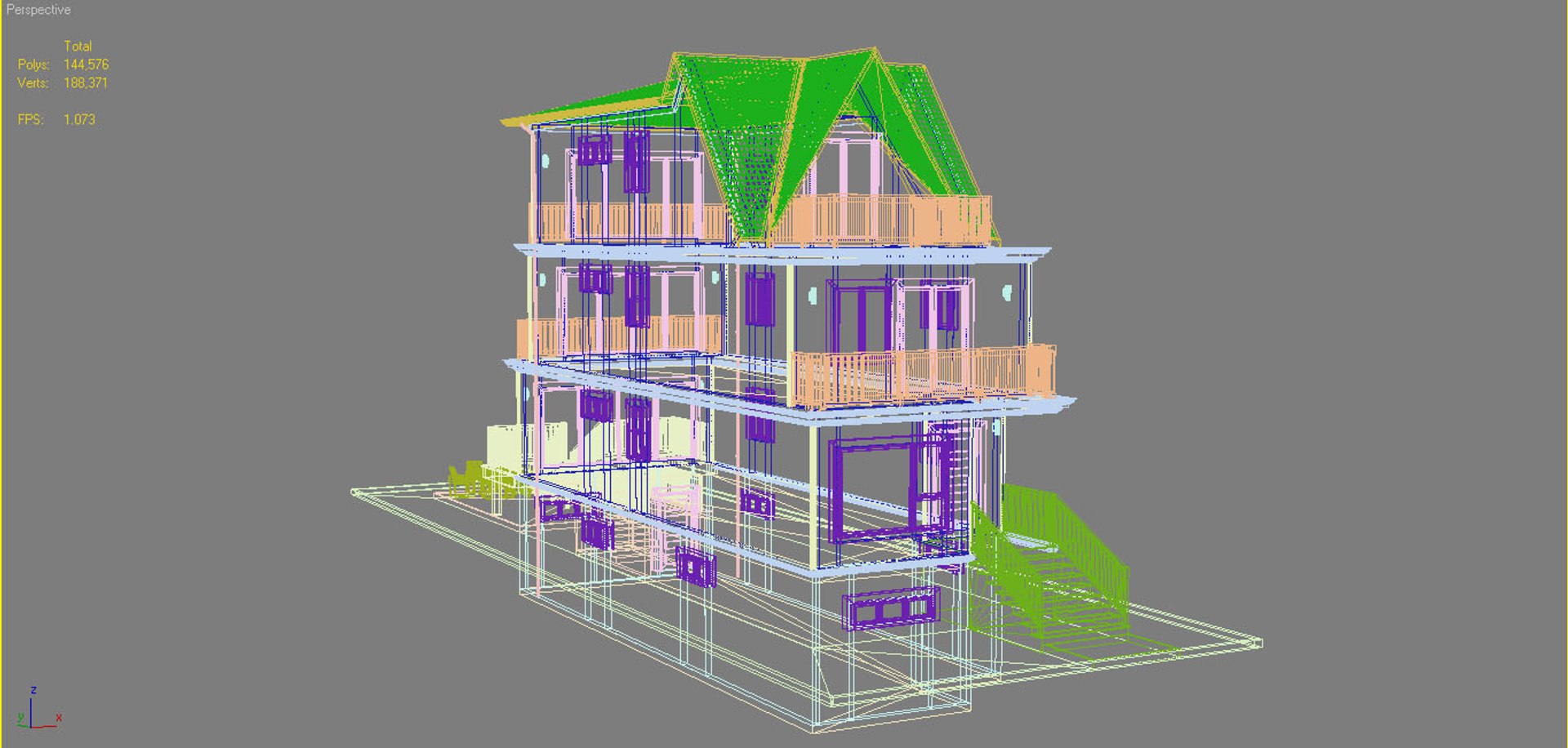family house model https://p.turbosquid.com/ts-thumb/K6/dVWmCO/UI/familyhouse1_19716/jpg/1609858937/1920x1080/fit_q87/6c9eac0923100641320ad4bd495563ecbd3f950b/familyhouse1_19716.jpg
