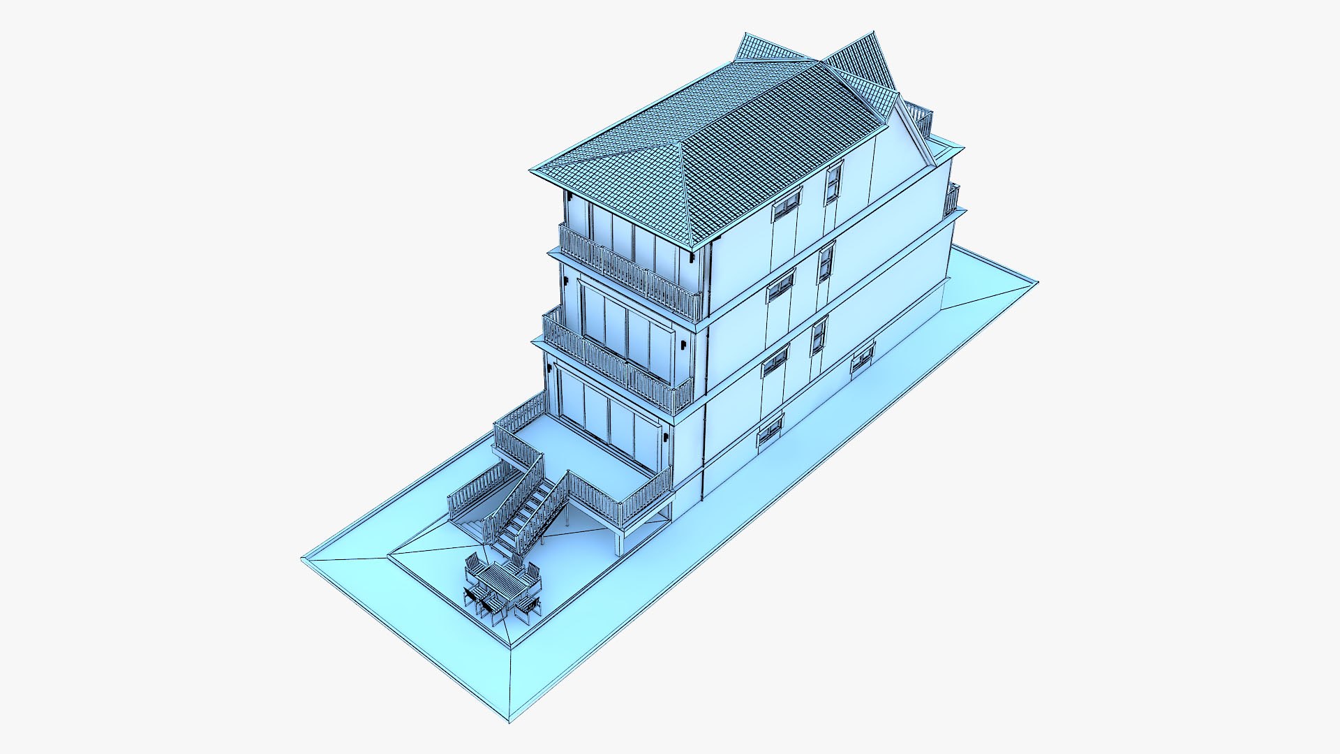 family house model https://p.turbosquid.com/ts-thumb/K6/dVWmCO/VG/familyhouse1_19715/jpg/1609858936/1920x1080/fit_q87/fa9e0397fab51959221841652d2c429dc9c32549/familyhouse1_19715.jpg