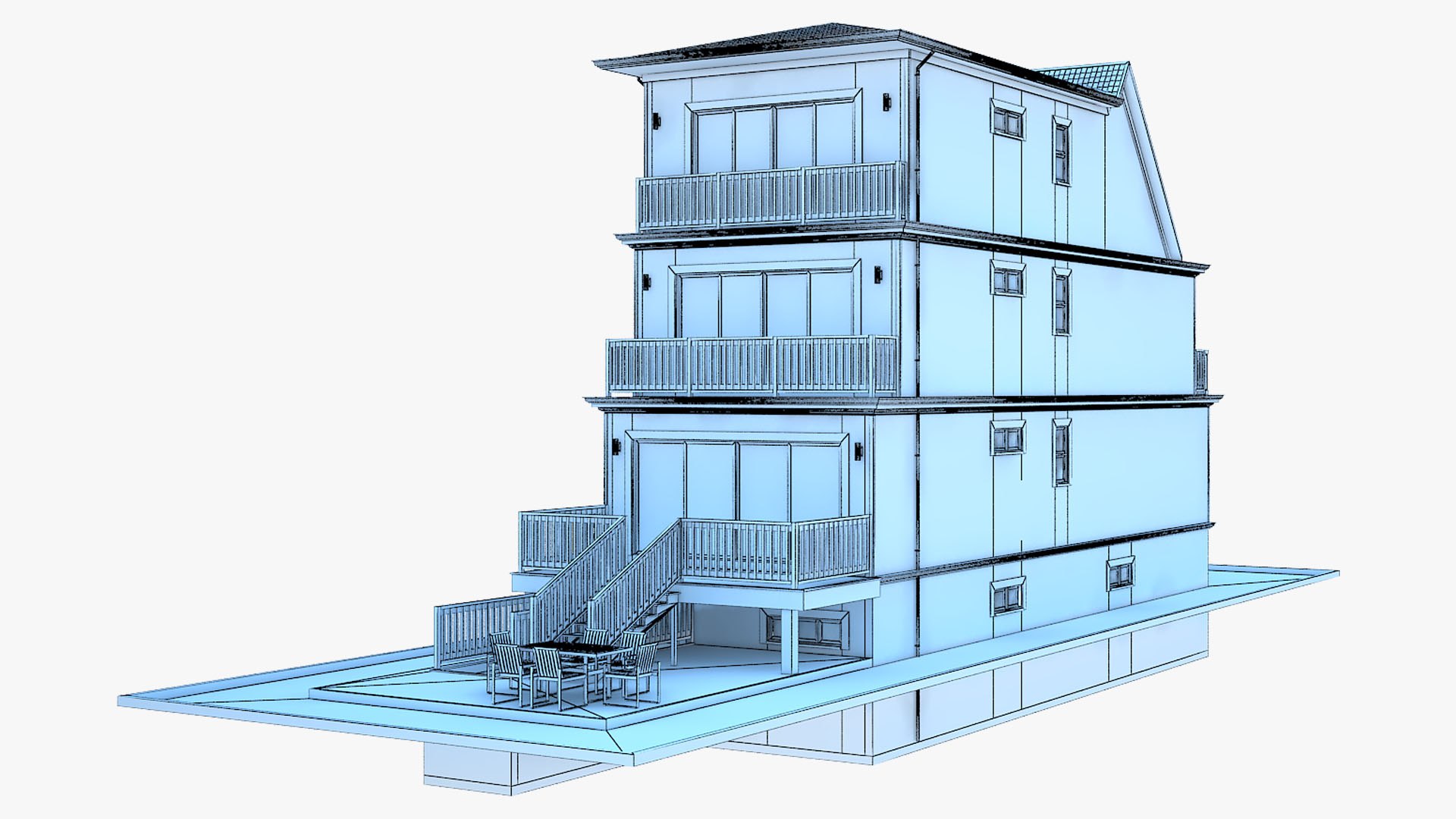 family house model https://p.turbosquid.com/ts-thumb/K6/dVWmCO/jx/familyhouse1_19711/jpg/1609858931/1920x1080/fit_q87/25b71e3cb41c61dad9aedcfe12e41f64ddc8eb36/familyhouse1_19711.jpg