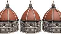 Florence Cathedral