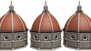 Florence Cathedral