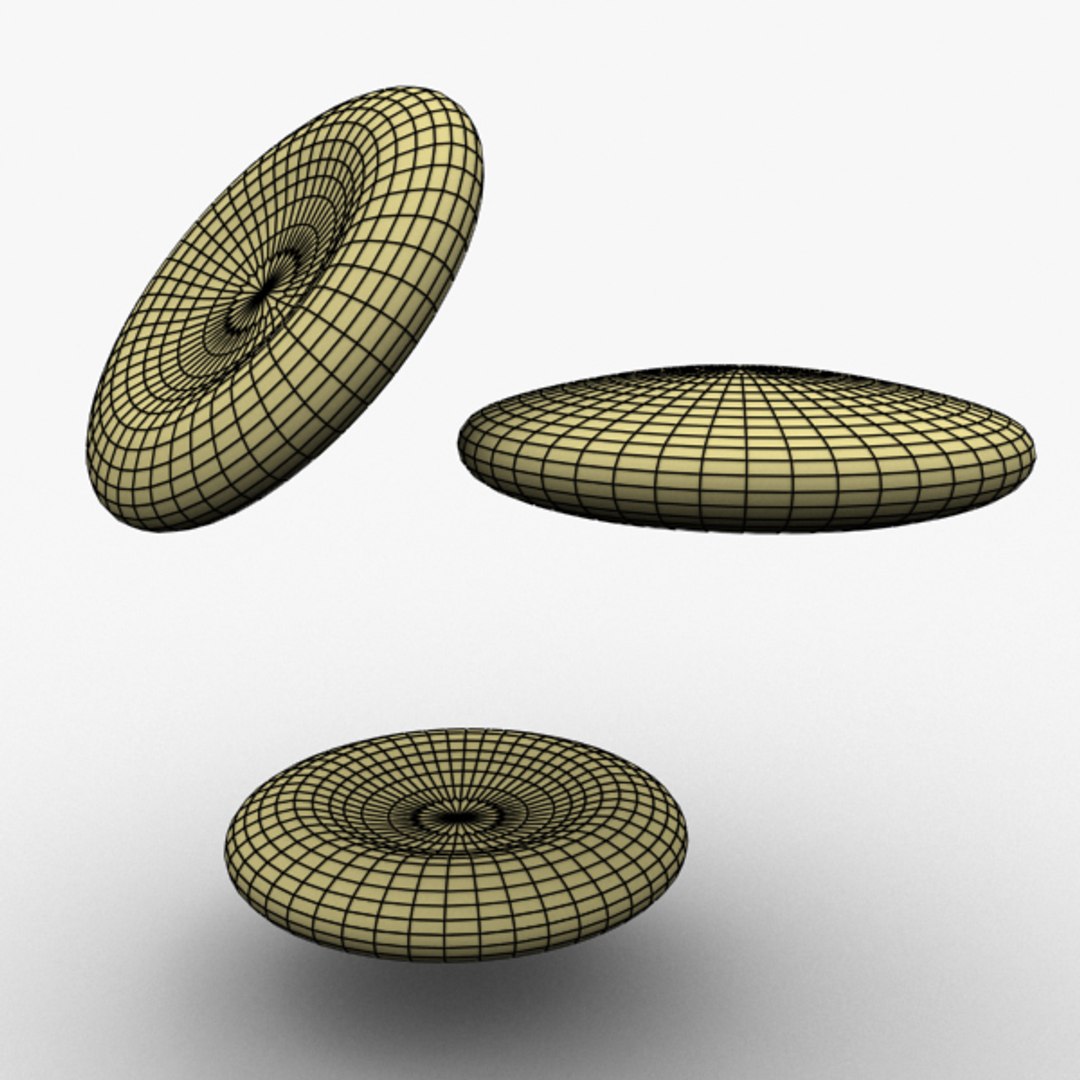 e coli bacteria 3d max https://p.turbosquid.com/ts-thumb/K6/hJgly9/GBavvVVz/ecolibakteriasig11/jpg/1316954297/1920x1080/fit_q87/2447acd68e5d57cc765fac2ed7dcedaaafea39f3/ecolibakteriasig11.jpg