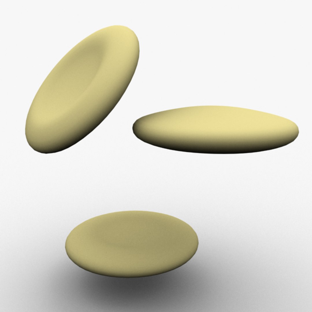 e coli bacteria 3d max https://p.turbosquid.com/ts-thumb/K6/hJgly9/h9oGk5QH/ecolibakteriasig10/jpg/1316954297/1920x1080/fit_q87/c9a469f2763bed3f8357789652b424b69fa1b1a6/ecolibakteriasig10.jpg