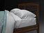 double bed proenca max