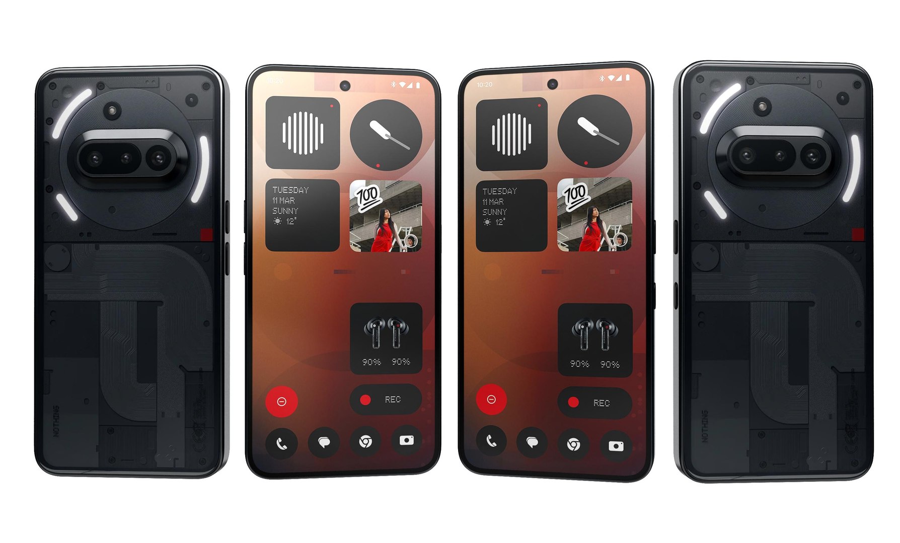 Nothing Phone 3a Black And Nothing Phone 3a Pro Black 3D model https://p.turbosquid.com/ts-thumb/K6/iqnljd/1M/7/jpg/1753962042/1920x1080/fit_q87/e356bc9fffdd2c19b8a0ee50b67dd1495864e10b/7.jpg