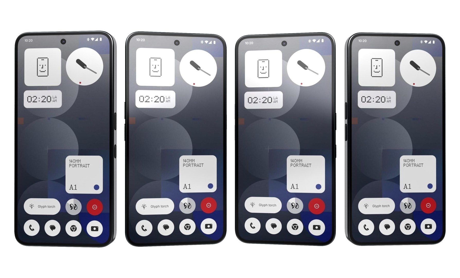 Nothing Phone 3a Black And Nothing Phone 3a Pro Black 3D model https://p.turbosquid.com/ts-thumb/K6/iqnljd/1Z/35/jpg/1753962055/1920x1080/fit_q87/87ff0456f713b55b3219a7d3f1e2ca772858ba80/35.jpg