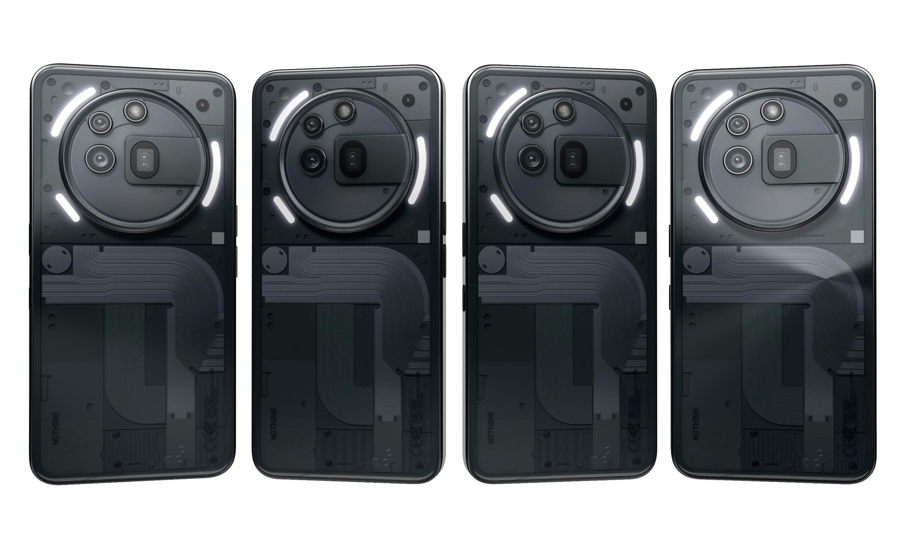 Nothing Phone 3a Black And Nothing Phone 3a Pro Black 3D model https://p.turbosquid.com/ts-thumb/K6/iqnljd/3V/31/jpg/1753962051/1920x1080/fit_q87/08f42323b71cd0957af5cfe39a2aa52a669835fe/31.jpg