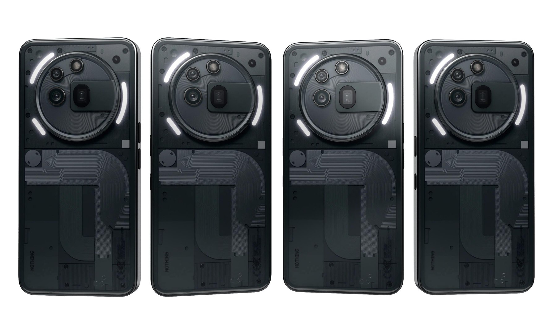Nothing Phone 3a Black And Nothing Phone 3a Pro Black 3D model https://p.turbosquid.com/ts-thumb/K6/iqnljd/4Q/33/jpg/1753962053/1920x1080/fit_q87/f680044e0582ddd6f678a3e327a0df6b4c5ba80b/33.jpg