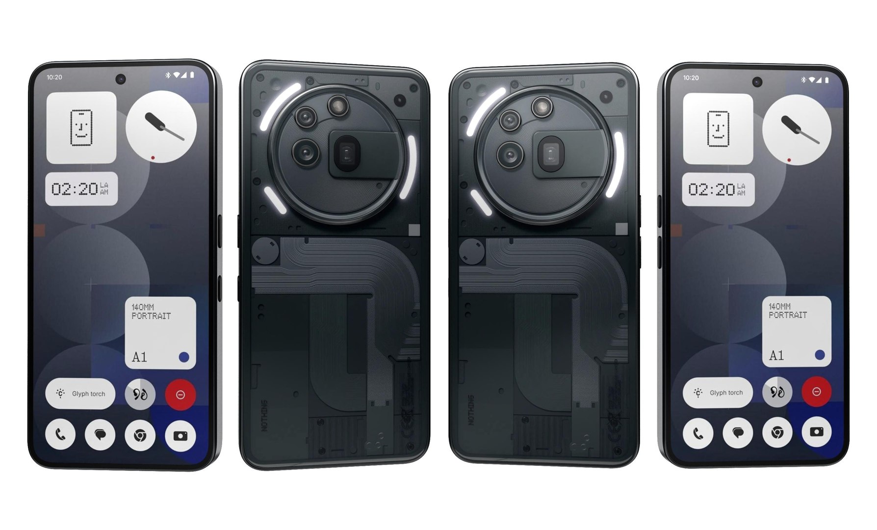 Nothing Phone 3a Black And Nothing Phone 3a Pro Black 3D model https://p.turbosquid.com/ts-thumb/K6/iqnljd/5K/32/jpg/1753962052/1920x1080/fit_q87/0dcde3a259a1c9e1d5c9a98eafff57b4cda0d1de/32.jpg