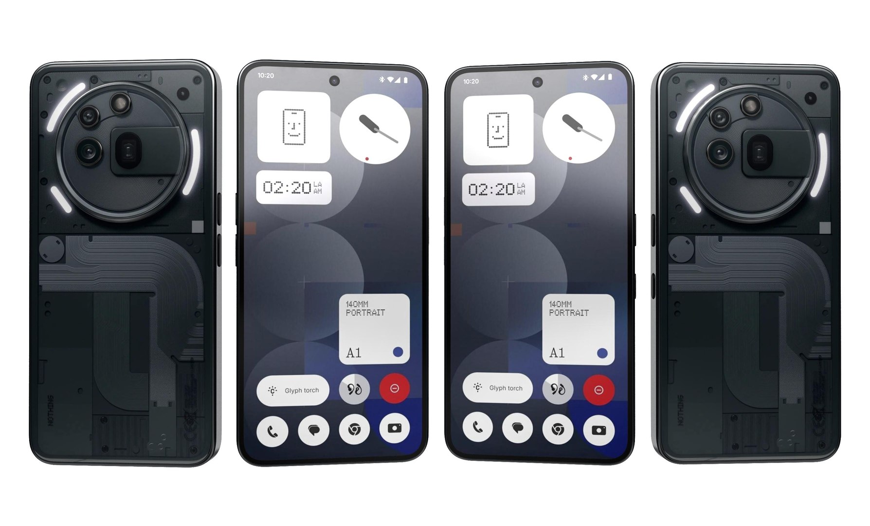 Nothing Phone 3a Black And Nothing Phone 3a Pro Black 3D model https://p.turbosquid.com/ts-thumb/K6/iqnljd/6h/34/jpg/1753962055/1920x1080/fit_q87/67ec855b020265cd8029a0f290de6fd60aa52af9/34.jpg