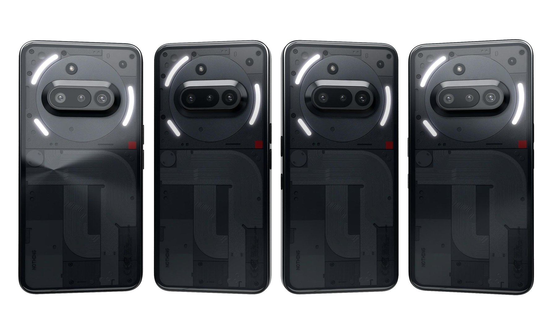 Nothing Phone 3a Black And Nothing Phone 3a Pro Black 3D model https://p.turbosquid.com/ts-thumb/K6/iqnljd/7Y/4/jpg/1753962040/1920x1080/fit_q87/6f3768da6c92e84792c203fd1cbc10c195c8b06f/4.jpg