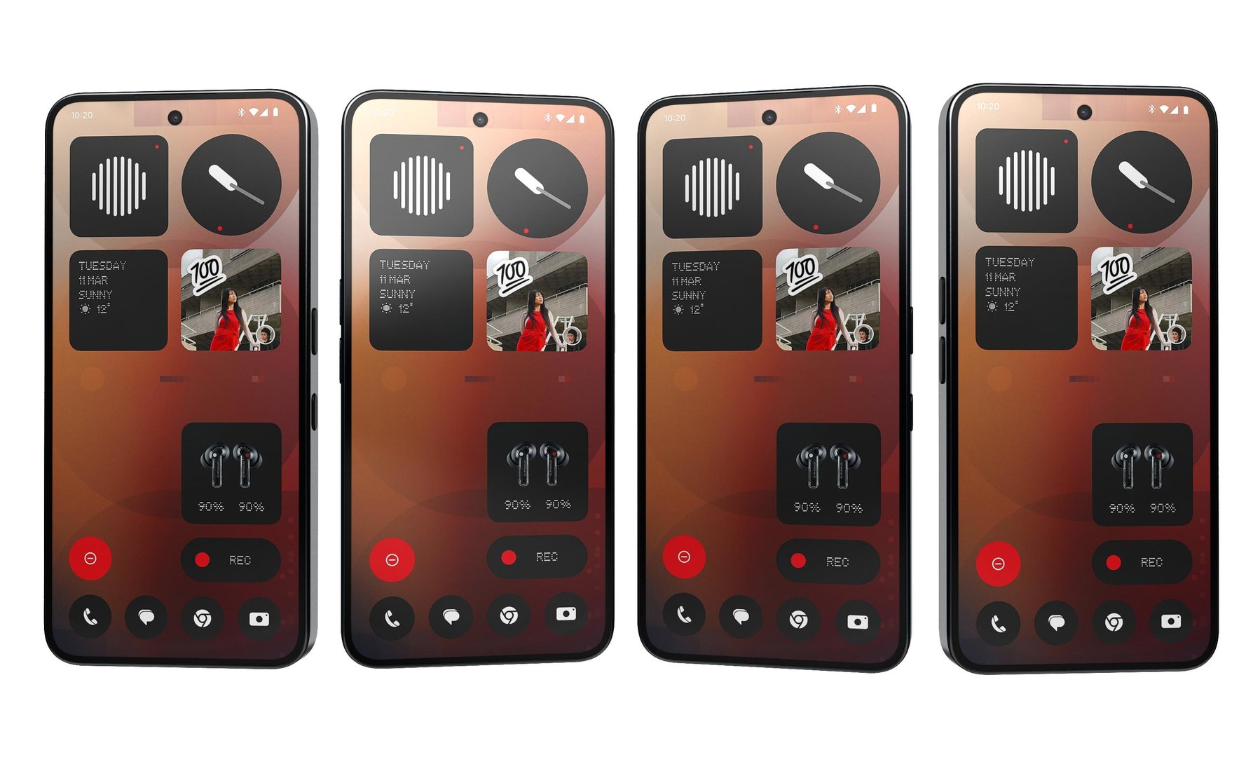 Nothing Phone 3a Black And Nothing Phone 3a Pro Black 3D model https://p.turbosquid.com/ts-thumb/K6/iqnljd/AC/8/jpg/1753962044/1920x1080/fit_q87/d358ac8b351e5d8512389d984a384dfcac9f0721/8.jpg