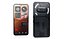 Telefon Nothing Phone 3a czarny i telefon Nothing Phone 3a Pro czarny