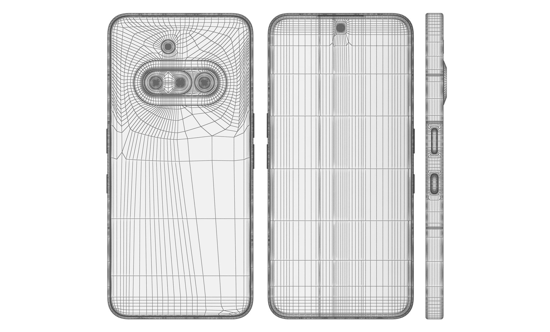 Nothing Phone 3a Black And Nothing Phone 3a Pro Black 3D model https://p.turbosquid.com/ts-thumb/K6/iqnljd/WK/22/jpg/1753962047/1920x1080/fit_q87/67f78e4309579cf114158133185eaba7ffb02993/22.jpg