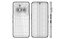 Telefon Nothing Phone 3a czarny i telefon Nothing Phone 3a Pro czarny