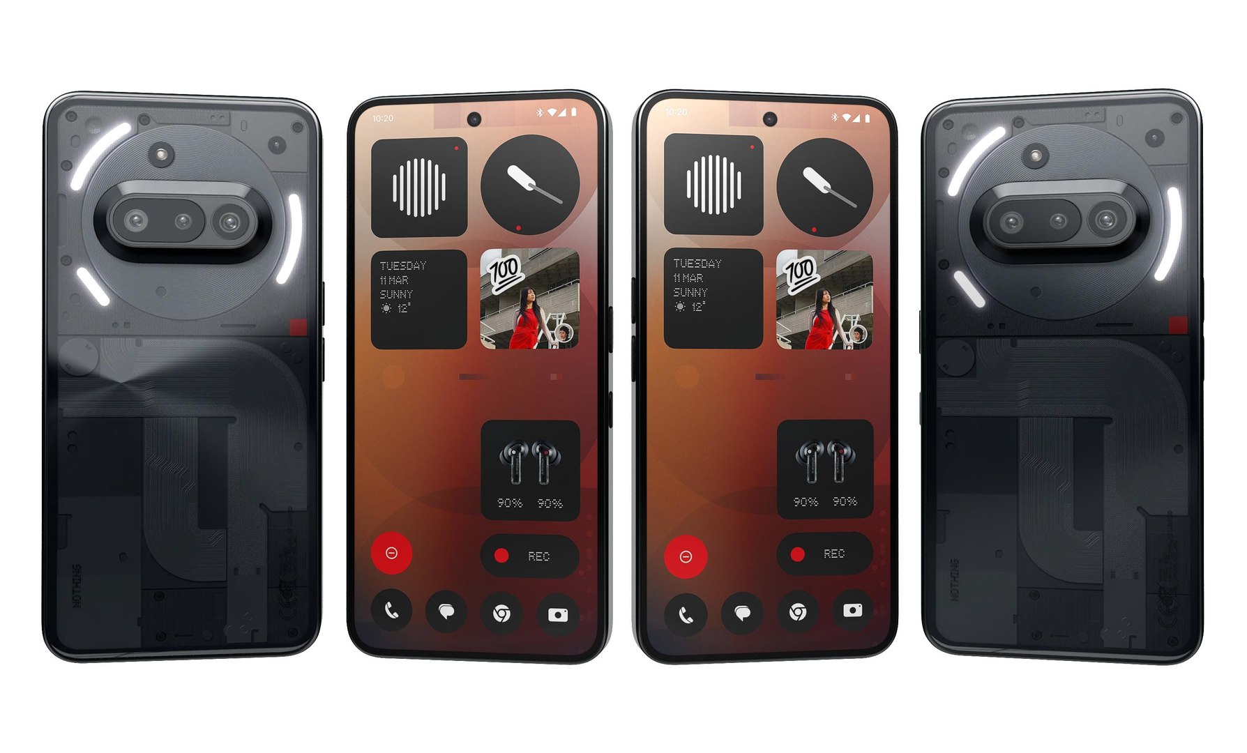 Nothing Phone 3a Black And Nothing Phone 3a Pro Black 3D model https://p.turbosquid.com/ts-thumb/K6/iqnljd/aQ/1/jpg/1753962037/1920x1080/fit_q87/4744e60d7d278503593588d6992be7ada4ce3d33/1.jpg