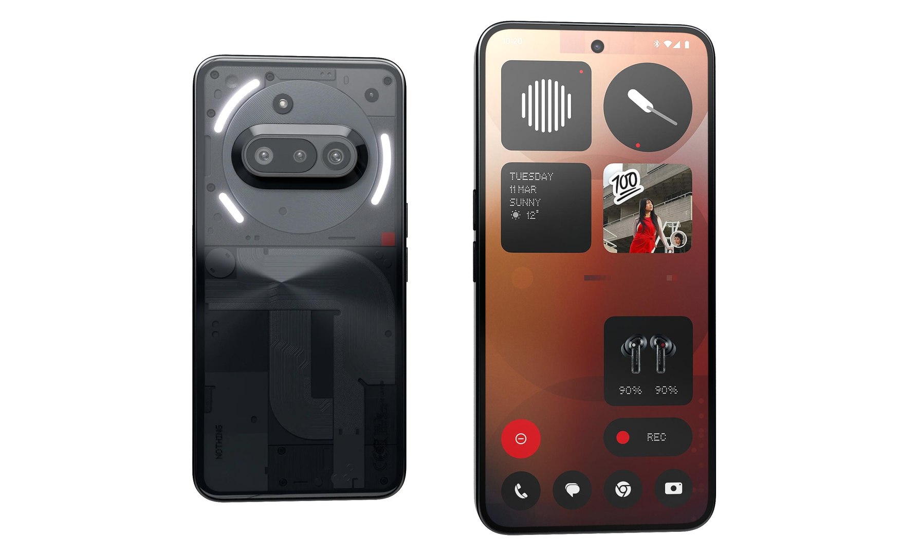 Nothing Phone 3a Black And Nothing Phone 3a Pro Black 3D model https://p.turbosquid.com/ts-thumb/K6/iqnljd/ct/9/jpg/1753962043/1920x1080/fit_q87/ee5be72cc5f2ffcaff10efefdb8e807dd2393a04/9.jpg