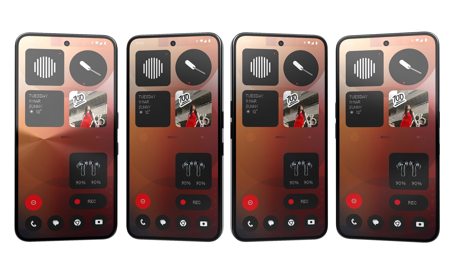 Nothing Phone 3a Black And Nothing Phone 3a Pro Black 3D model https://p.turbosquid.com/ts-thumb/K6/iqnljd/fr/2/jpg/1753962039/1920x1080/fit_q87/8b4d4d434c2946189e081cfed298dd1a7aa7a3ca/2.jpg