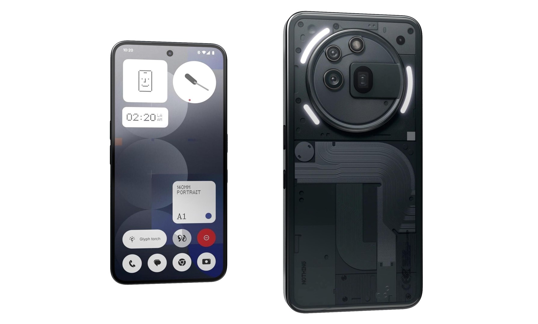 Nothing Phone 3a Black And Nothing Phone 3a Pro Black 3D model https://p.turbosquid.com/ts-thumb/K6/iqnljd/fu/37/jpg/1753962066/1920x1080/fit_q87/09023e07a9e1dbfa3458bf49310324b3fceef49c/37.jpg