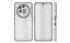 Telefon Nothing Phone 3a czarny i telefon Nothing Phone 3a Pro czarny