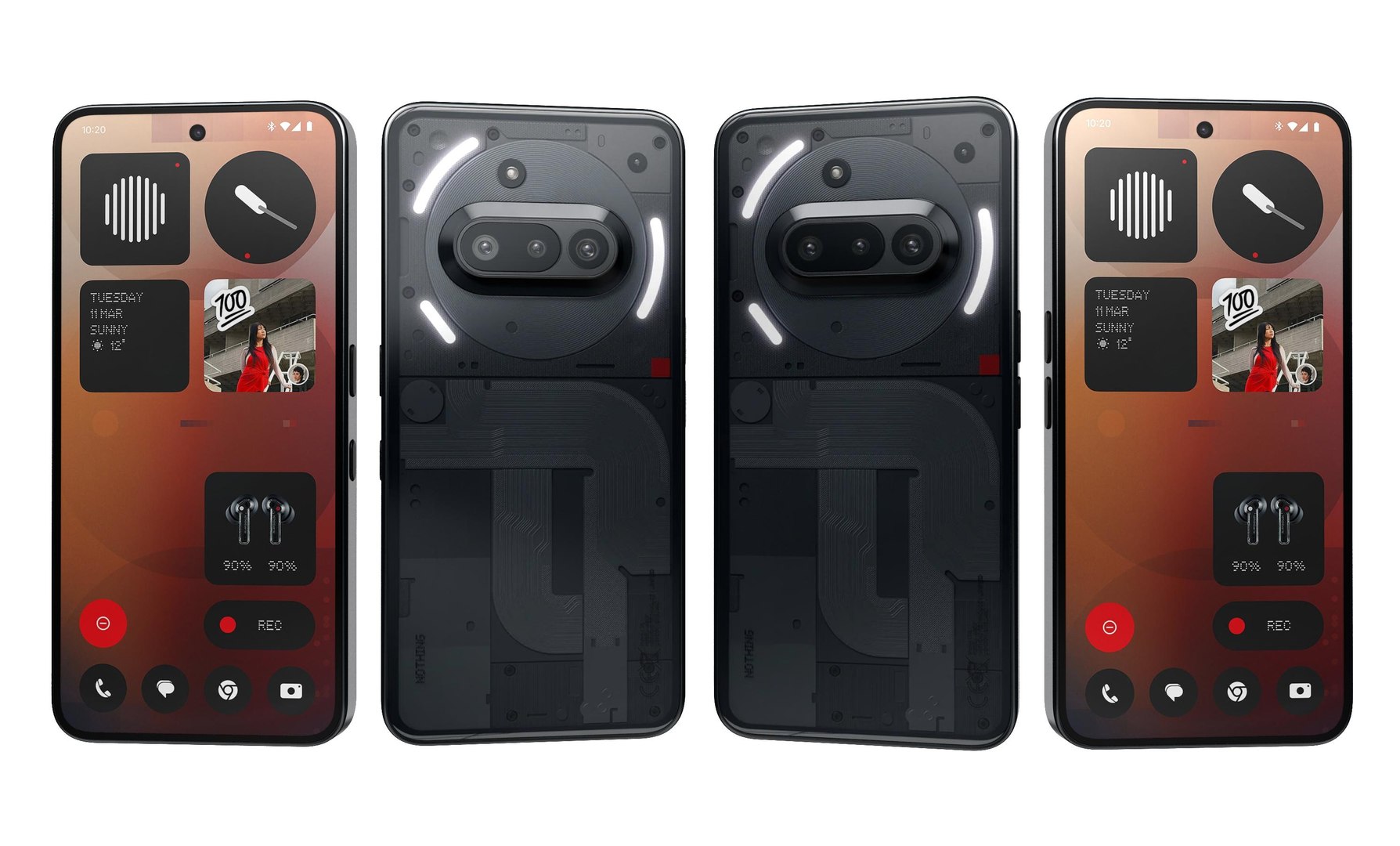 Nothing Phone 3a Black And Nothing Phone 3a Pro Black 3D model https://p.turbosquid.com/ts-thumb/K6/iqnljd/lZ/5/jpg/1753962041/1920x1080/fit_q87/dd2362b374384f17deb44ce0c456c01eef6b6430/5.jpg