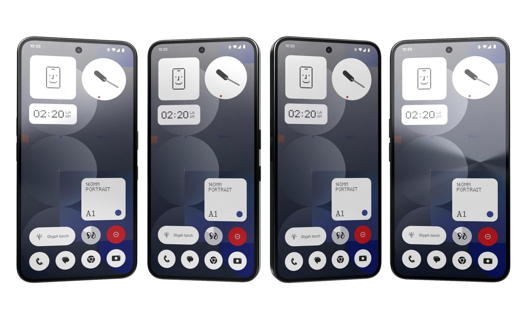 Nothing Phone 3a Black And Nothing Phone 3a Pro Black 3D model https://p.turbosquid.com/ts-thumb/K6/iqnljd/q0/29/jpg/1753962050/1920x1080/fit_q87/746e974438f4e11b580b223ab4af5d7715e819ef/29.jpg