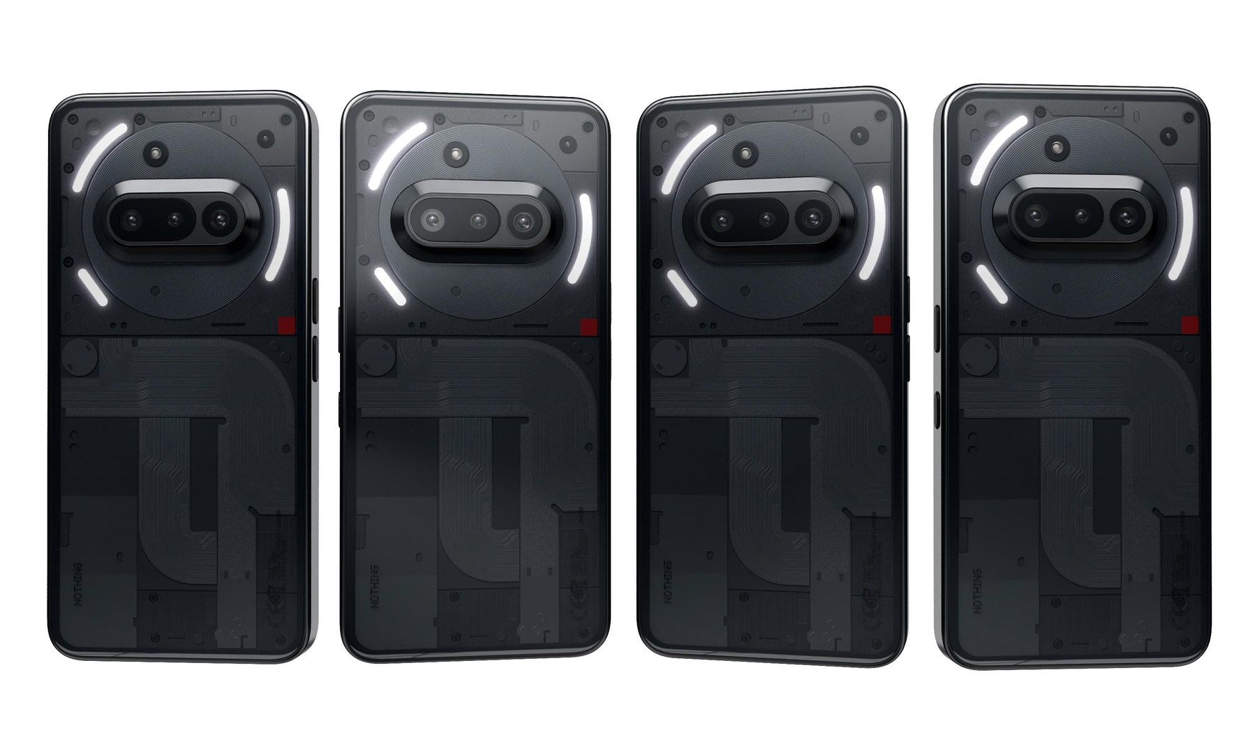 Nothing Phone 3a Black And Nothing Phone 3a Pro Black 3D model https://p.turbosquid.com/ts-thumb/K6/iqnljd/u1/6/jpg/1753962041/1920x1080/fit_q87/7be4e2683e69df37c74b14e6da5d5f42a3fe62f8/6.jpg