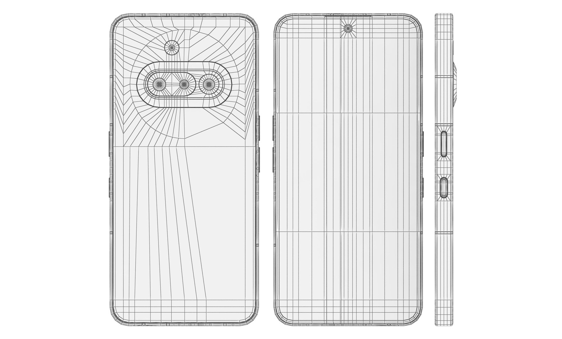 Nothing Phone 3a Black And Nothing Phone 3a Pro Black 3D model https://p.turbosquid.com/ts-thumb/K6/iqnljd/zG/21/jpg/1753962046/1920x1080/fit_q87/042f2cd83de211c5b80cee5b14d114dc0e1c3845/21.jpg