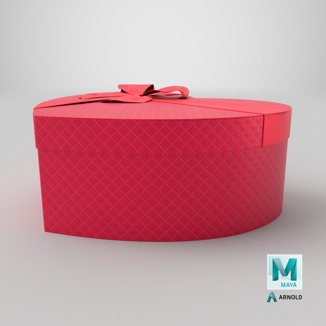 3D Heart Gift Box Packaging Red https://p.turbosquid.com/ts-thumb/K6/iwIyNs/3m/stemcell_maya_arnold_render/png/1765462786/1920x1080/fit_q87/48da723cb4661e9a2fd3a64080176a7c0cc1a36d/stemcell_maya_arnold_render.jpg