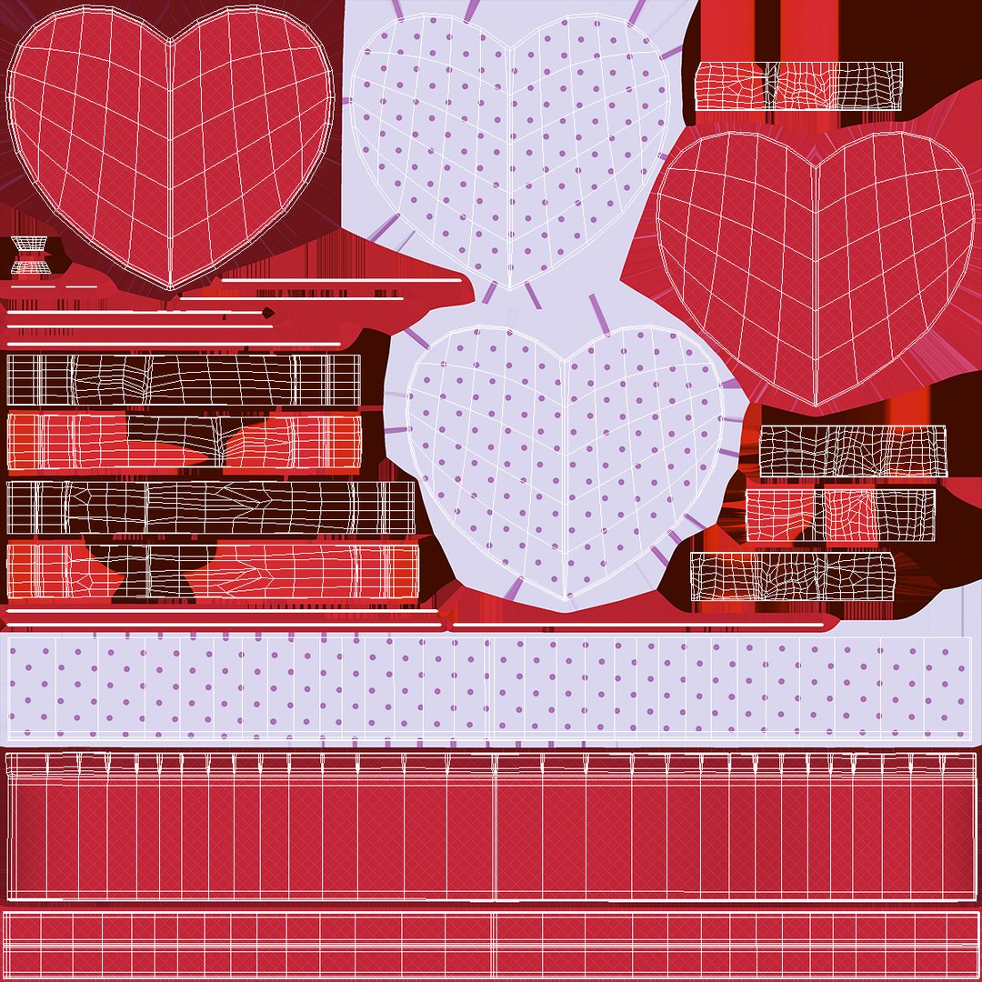 3D Heart Gift Box Packaging Red https://p.turbosquid.com/ts-thumb/K6/iwIyNs/88/heart_gift_box_packaging_red_013/jpg/1765173079/1920x1080/fit_q87/3724a04163f7c56d76f2949029ecec60528e8796/heart_gift_box_packaging_red_013.jpg