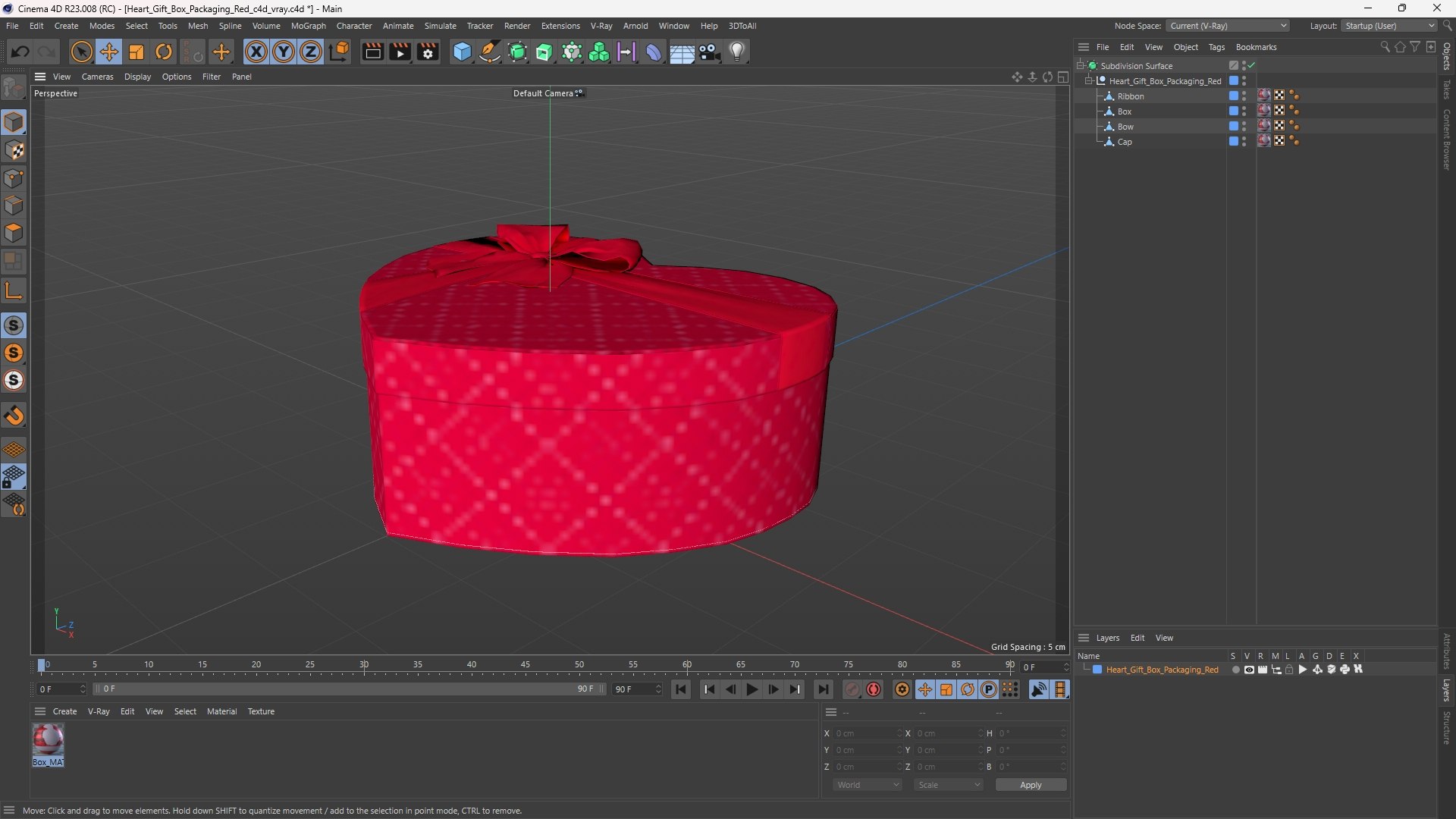 3D Heart Gift Box Packaging Red https://p.turbosquid.com/ts-thumb/K6/iwIyNs/yI/heart_gift_box_packaging_red_1003/jpg/1765173090/1920x1080/fit_q87/b1f685062ca59fe83180f44687f756816e6012b4/heart_gift_box_packaging_red_1003.jpg