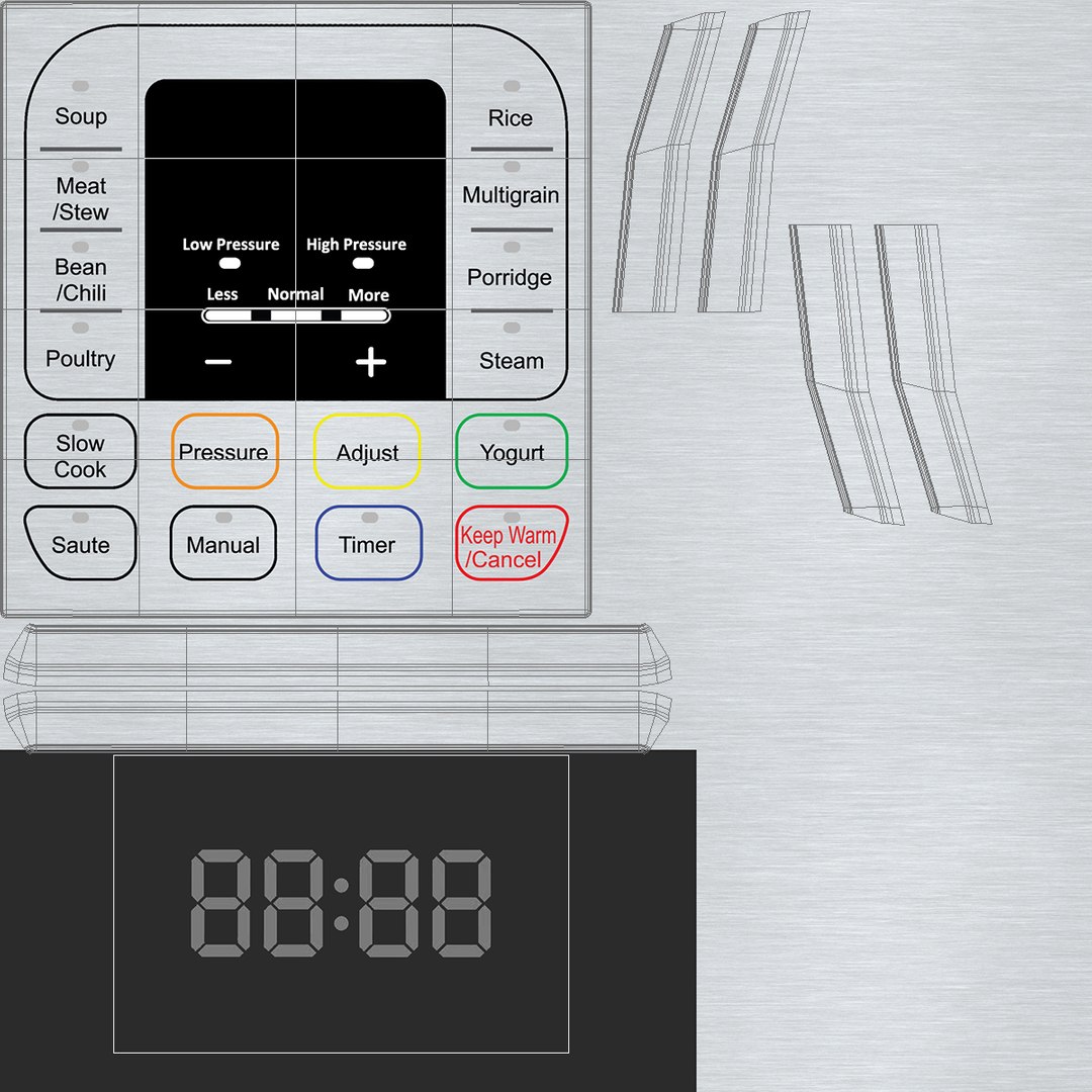3d obj electric pressure cooker instan https://p.turbosquid.com/ts-thumb/K6/pMzFly/1b2TCKhA/electricpressurecookerinstanpotvray3dmodel015/jpg/1480763646/1920x1080/fit_q87/9b4d9c3f3d216a0c1e0be4927781b4ceb700091e/electricpressurecookerinstanpotvray3dmodel015.jpg