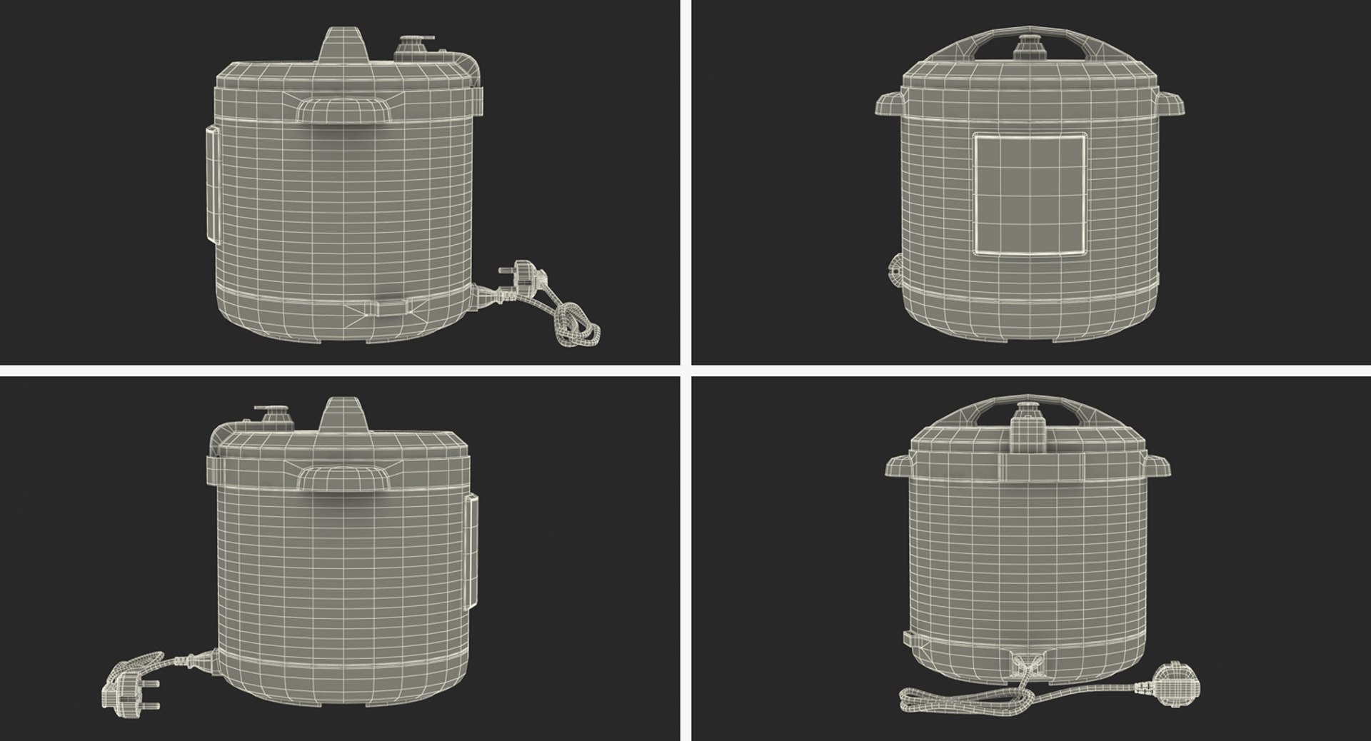 3d obj electric pressure cooker instan https://p.turbosquid.com/ts-thumb/K6/pMzFly/7GmiP8Lf/electricpressurecookerinstanpotvray3dmodel019/jpg/1480763646/1920x1080/fit_q87/4075dea80a8eef75384bf76535e634fffe0169f8/electricpressurecookerinstanpotvray3dmodel019.jpg