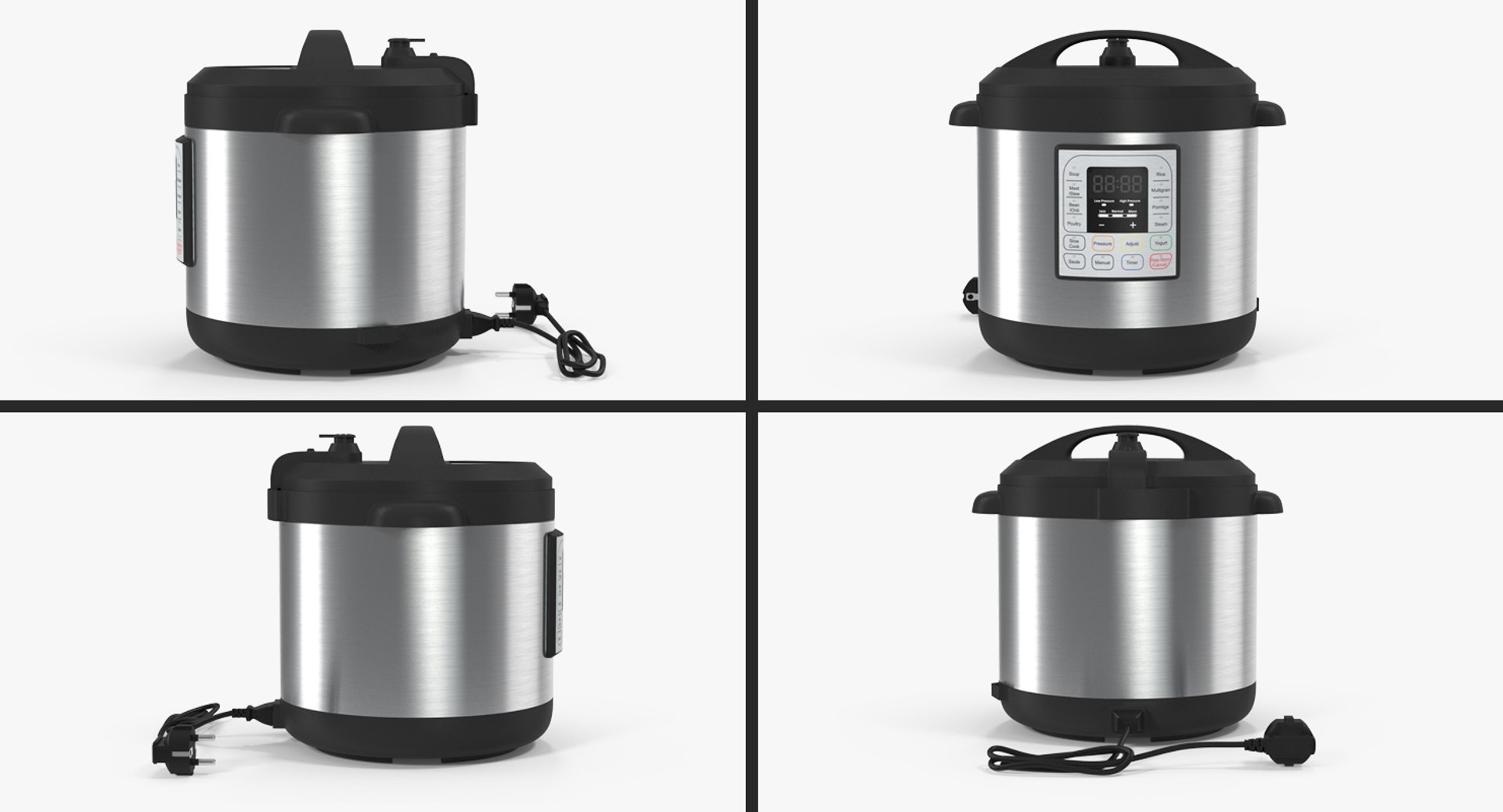 3d obj electric pressure cooker instan https://p.turbosquid.com/ts-thumb/K6/pMzFly/8teFBn6d/electricpressurecookerinstanpotvray3dmodel002/jpg/1480763645/1920x1080/fit_q87/781a339fd105036061c771ee253c14b729ae1267/electricpressurecookerinstanpotvray3dmodel002.jpg