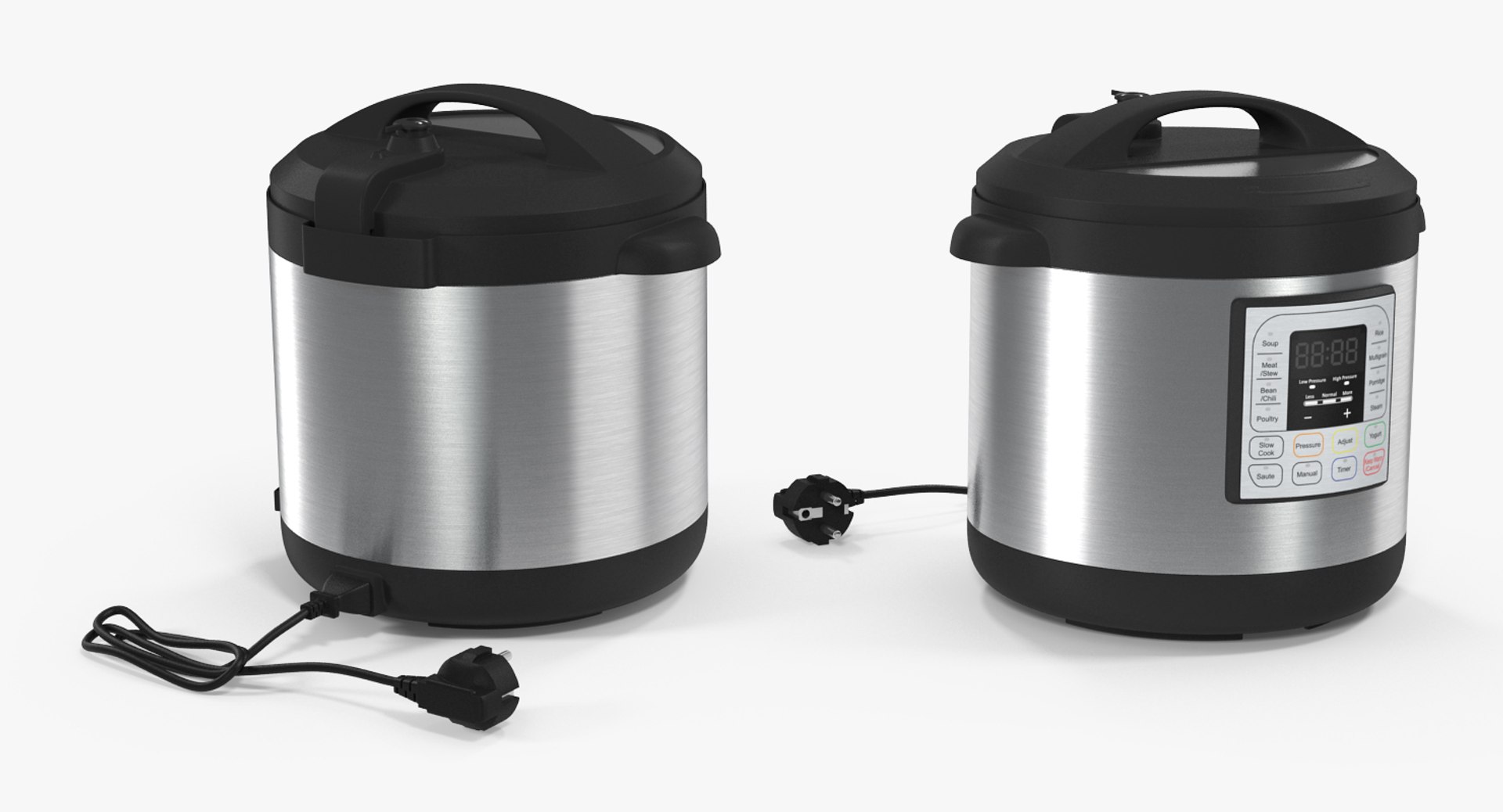 3d obj electric pressure cooker instan https://p.turbosquid.com/ts-thumb/K6/pMzFly/Ei1cUmpV/electricpressurecookerinstanpotvray3dmodel004/jpg/1480763645/1920x1080/fit_q87/91fd75db7a20ced395b7094c3be19fb496730e46/electricpressurecookerinstanpotvray3dmodel004.jpg